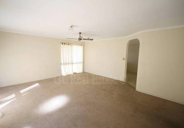 SOLD BY G L REAL ESTATE Picture