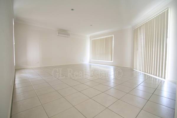 Sold By G L Real Estate Picture Sold By G L Real Estate Picture