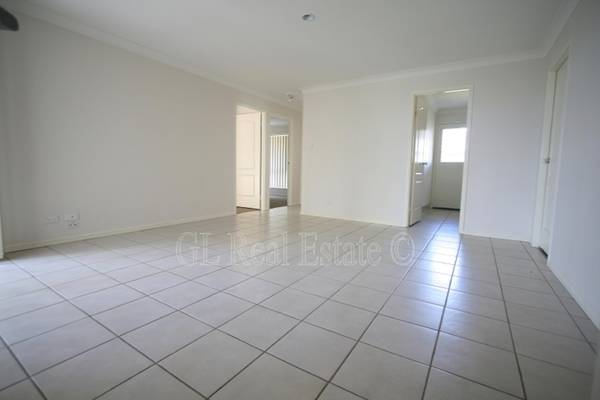 Sold By G L Real Estate Picture Sold By G L Real Estate Picture