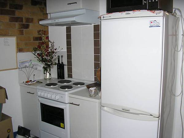 The One You've Been Waiting For Picture 2