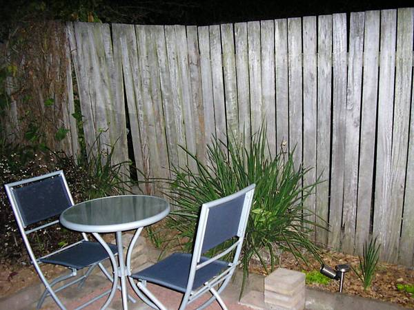 The One You've Been Waiting For Picture 3