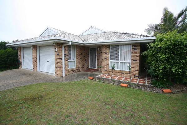 SOLD BY G L REAL ESTATE Picture 1