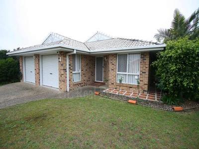 SOLD BY G L REAL ESTATE Picture