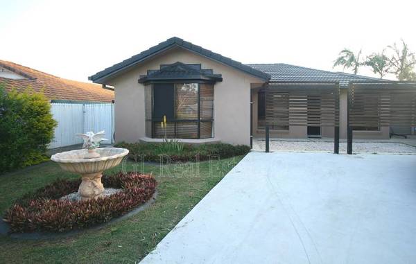 MAKE AN OFFER, ITS GOT TO BE SOLD ! ! Picture 1