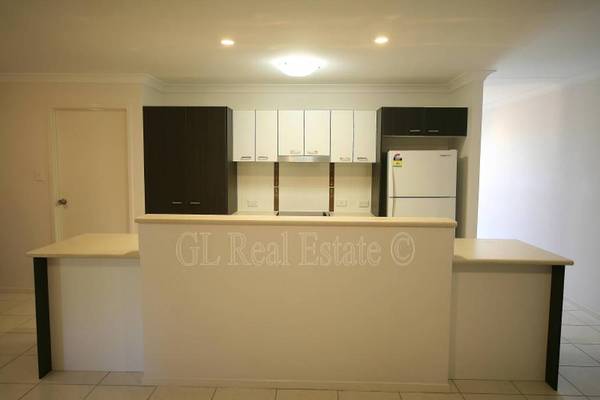 DISPLAY HOME QUALITY, SIDE ACCESS AND ROOM FOR A POOL HERE. Picture