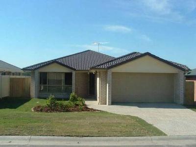 Trendy must see Home Picture