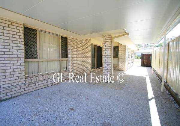 Trendy must see Home Picture 2