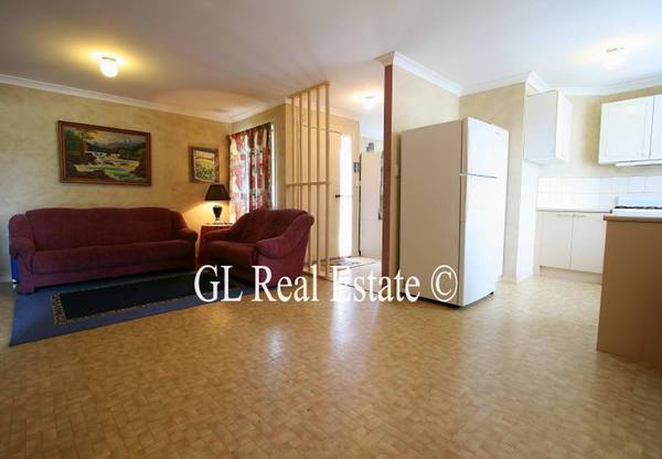 ANOTHER HOME SOLD BY G L REAL ESTATE FOR AN EXCLUSIVE COMMISSION OF 2%+GST. Picture