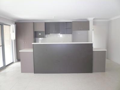 MASSIVE HOME WITH THREE LIVING AREAS !!!!! Picture