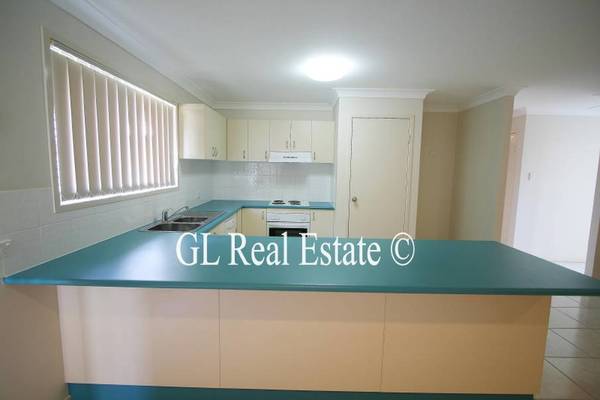 ANOTHER PROPERTY SOLD BY
G L REAL ESTATE FOR AN EXCLUSIVE COMMISSION OF 2%+GST Picture 2