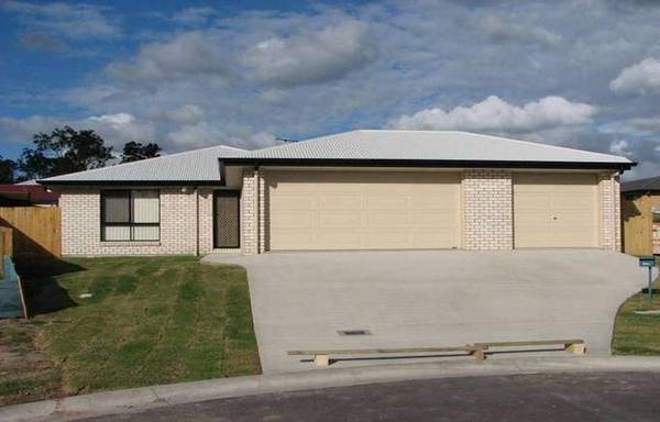 ANOTHER PROPERTY SOLD BY
G L REAL ESTATE FOR AN EXCLUSIVE COMMISSION OF 2%+GST Picture 1