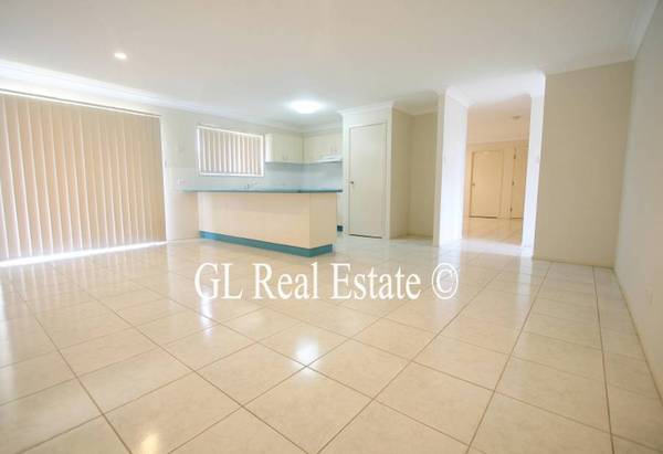 ANOTHER PROPERTY SOLD BY
G L REAL ESTATE FOR AN EXCLUSIVE COMMISSION OF 2%+GST Picture 3