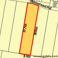 Park Ridge 7.6 acres
$1.5 Million (Bumstead Road) Picture 1