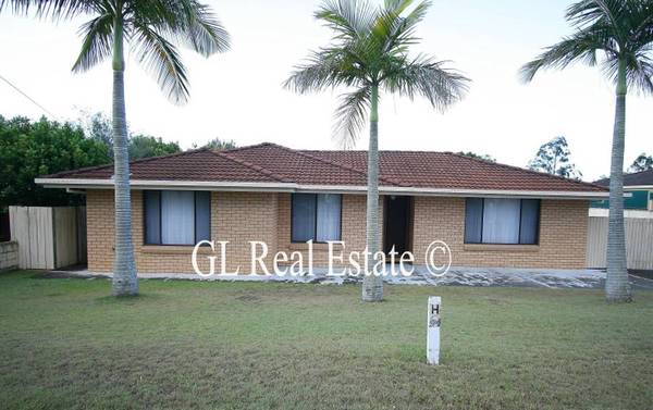 ANOTHER HOME SOLD BY G L REAL ESTATE FOR AN EXCLUSIVE COMMISSION OF 2%+GST. Picture
