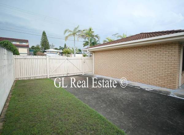ANOTHER HOME SOLD BY G L REAL ESTATE FOR AN EXCLUSIVE COMMISSION OF 2%+GST. Picture