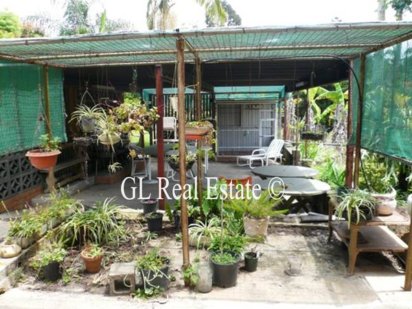 EXTENDED FAMILY WANTED !! 7 BED - 4 BATHROOMS ON 5 ACRES! Picture EXTENDED FAMILY WANTED !! 7 BED - 4 BATHROOMS ON 5 ACRES! Picture