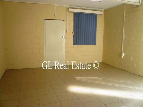 This won't last long ... Picture This won't last long ... Picture