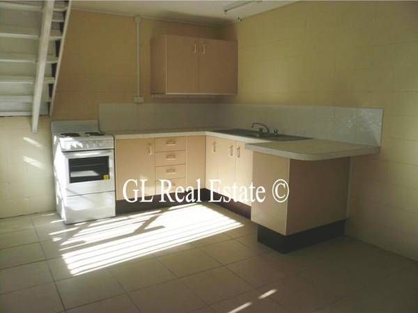 This won't last long ... Picture This won't last long ... Picture