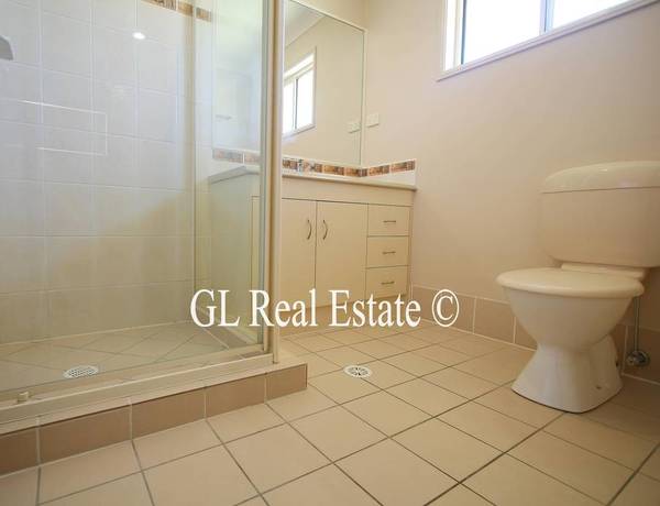 ANOTHER PROPERTY SOLD BY
G L REAL ESTATE FOR AN EXCLUSIVE COMMISSION OF 2%+GST Picture