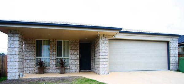 ANOTHER PROPERTY SOLD BY
G L REAL ESTATE FOR AN EXCLUSIVE COMMISSION OF 2%+GST Picture ANOTHER PROPERTY SOLD BY
G L REAL ESTATE FOR AN EXCLUSIVE COMMISSION OF 2%+GST Picture