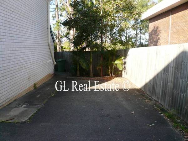 Renovated Beauty... Picture