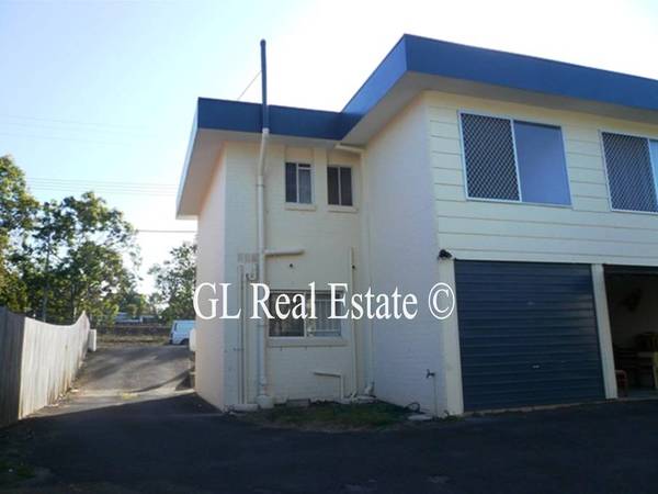 Renovated Beauty... Picture