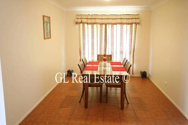 SOLD BY G L REAL ESTATE FOR A LOW COMISSION OF 2%+GST. Picture