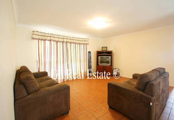 SOLD BY G L REAL ESTATE FOR A LOW COMISSION OF 2%+GST. Picture