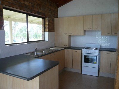 NEED SPACE? LOOK NO FURTHER WITH OVER 6 ACRES OF LAND!!!! Picture