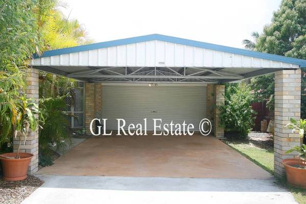 SOLD BY G L REAL ESTATE
WITH OUR LOW FEE OF 2% PLUS GST Picture