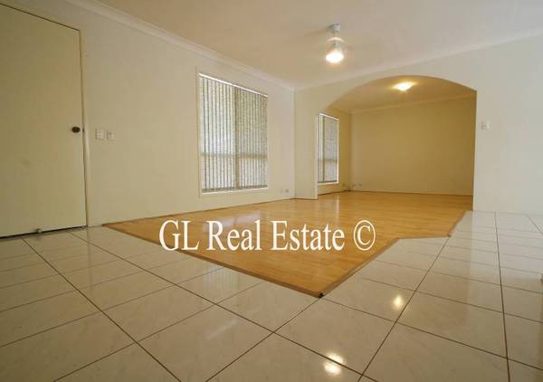 ATTENTION SKINNY DIPPERS Picture