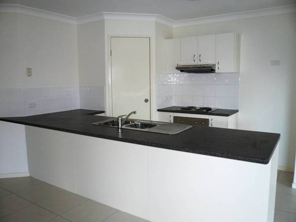 APPLICATION ON THIS RENTAL CRASHED, RING NOW AND YOU COULD SECURE A HOME BEFORE XMAS. Picture APPLICATION ON THIS RENTAL CRASHED, RING NOW AND YOU COULD SECURE A HOME BEFORE XMAS. Picture