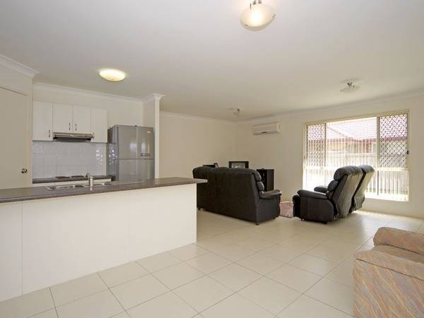 APPLICATION ON THIS RENTAL CRASHED, RING NOW AND YOU COULD SECURE A HOME BEFORE XMAS. Picture APPLICATION ON THIS RENTAL CRASHED, RING NOW AND YOU COULD SECURE A HOME BEFORE XMAS. Picture