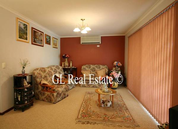 SOLD BY G L REAL ESTATE WITH FREE ADVERTISING Picture