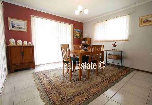 SOLD BY G L REAL ESTATE WITH FREE ADVERTISING Picture