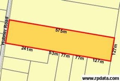 PARK RIDGE MASTER PLAN REALEASED VERY SOON
!! Picture