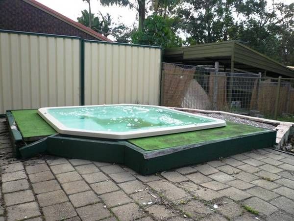 Grand Living! Walk to Grand Plaza Shopping District & Transit Station Picture Grand Living! Walk to Grand Plaza Shopping District & Transit Station Picture