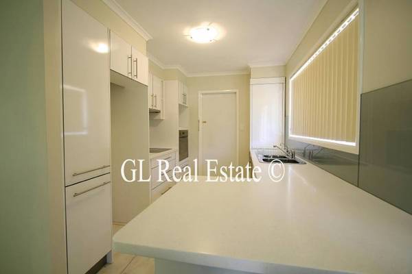 Renovated like new! Picture