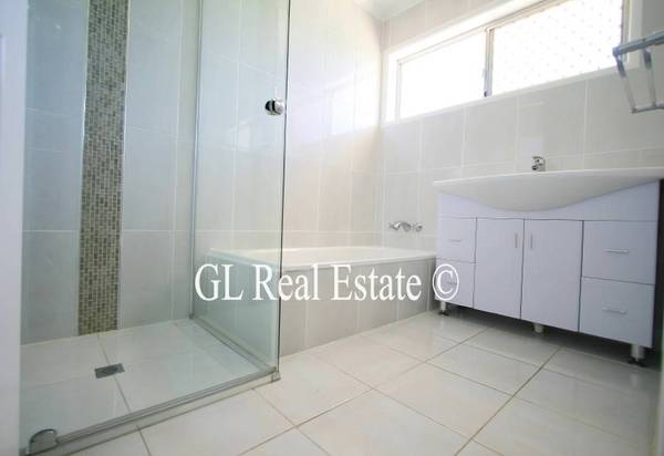 Renovated like new! Picture