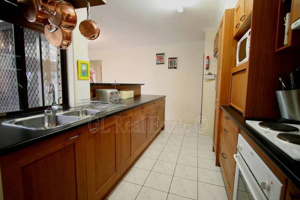 5 or 6 BEDROOMS + POOL,
Owner Says SELL !! PRICE REDUCED BY THOUSANDS Picture