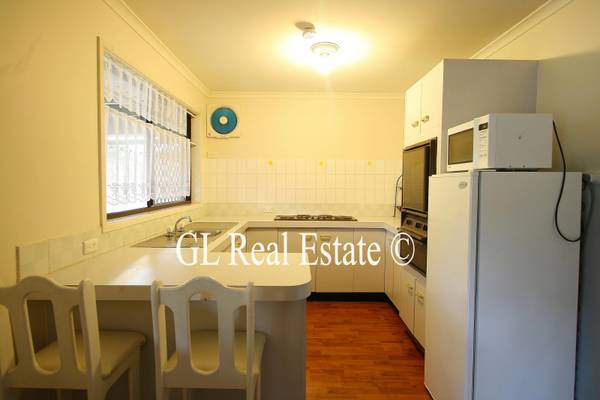 GREAT FOR THE FIRST HOME BUYER. Picture