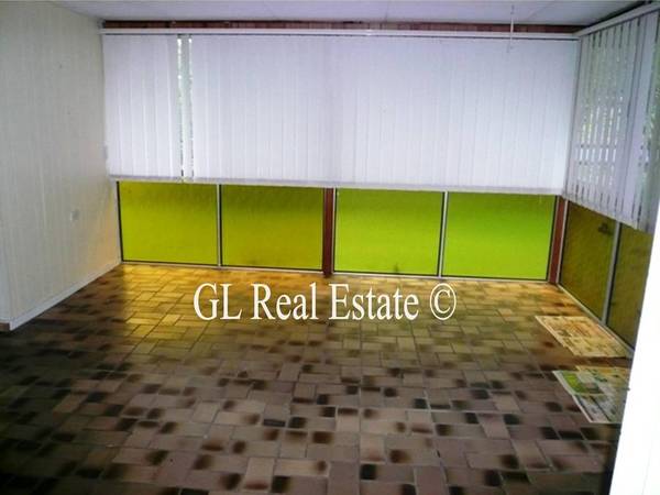 Good Ol' Country Living... On a Massive 8 Acres!!!! Picture Good Ol' Country Living... On a Massive 8 Acres!!!! Picture