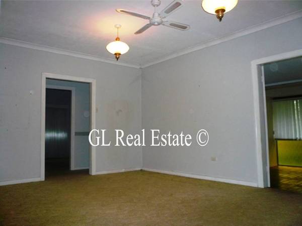 Good Ol' Country Living... On a Massive 8 Acres!!!! Picture Good Ol' Country Living... On a Massive 8 Acres!!!! Picture