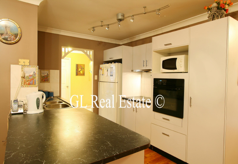 Enjoy the Dream With a pool !! Picture