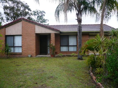 BORONIA HEIGHTS
$360.00PW open house 27/11 at 4.45-5.00pm Picture