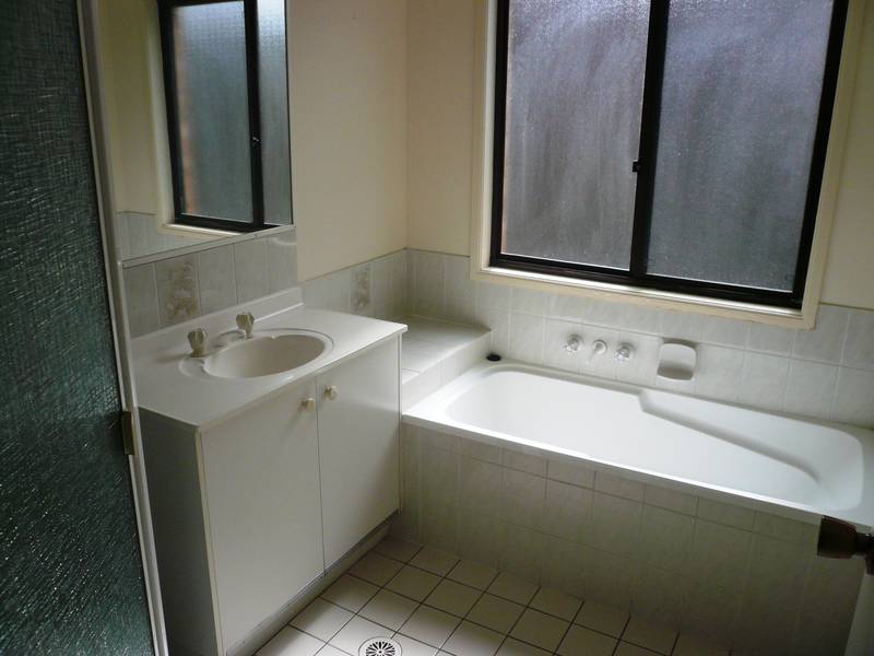 BORONIA HEIGHTS
$360.00PW open house 27/11 at 4.45-5.00pm Picture 3