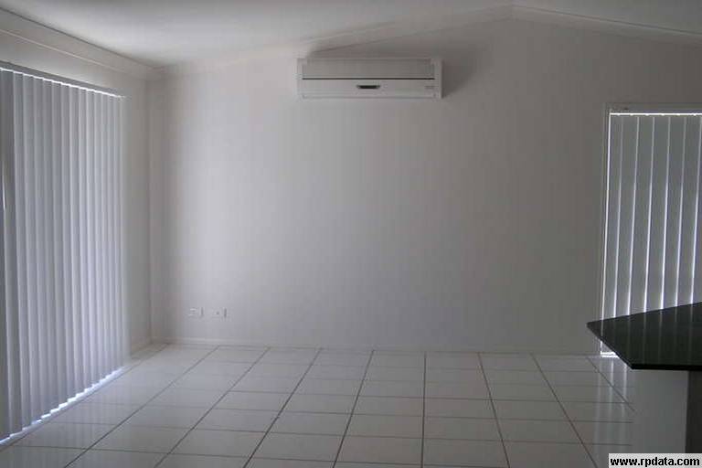 REGENTS PARK
4 BEDROOMS
$370.00 PER WEEK Picture REGENTS PARK
4 BEDROOMS
$370.00 PER WEEK Picture