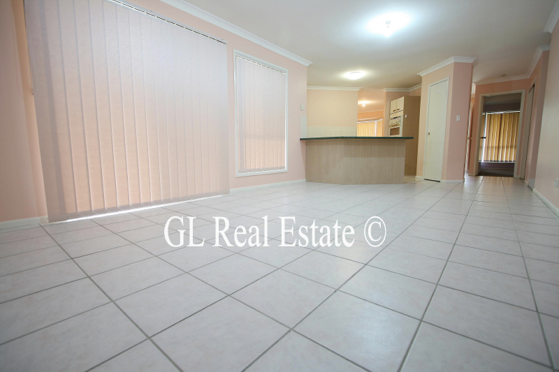 SOLD BY G L REAL ESTATE Picture 3