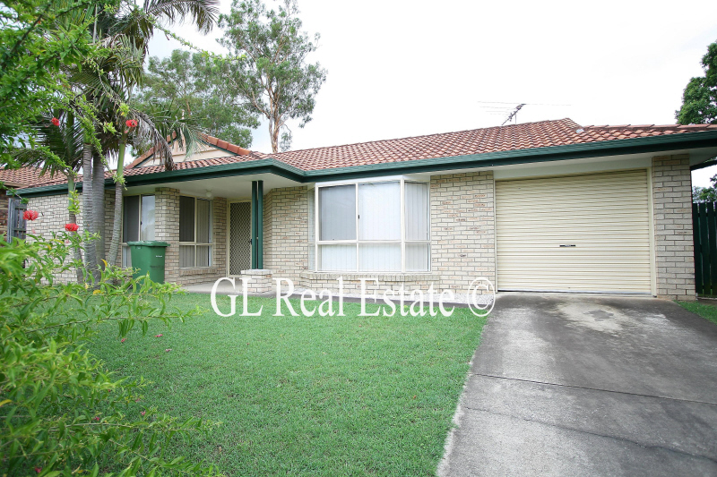 SOLD BY G L REAL ESTATE Picture 1