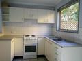 2 BEDROOM TOWNHOUSE IN HILLCREST
$250.00PW Picture
